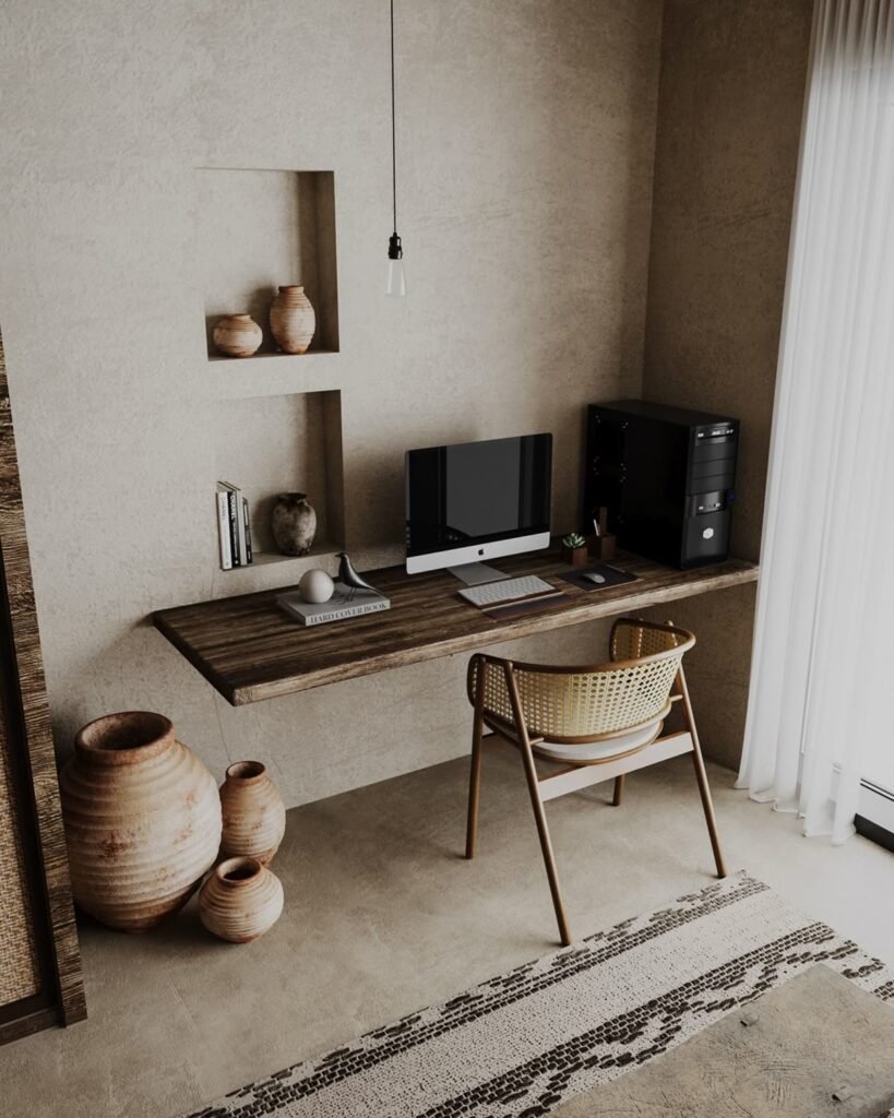 Deco-bureau-zen-wabi-sabi.jpg