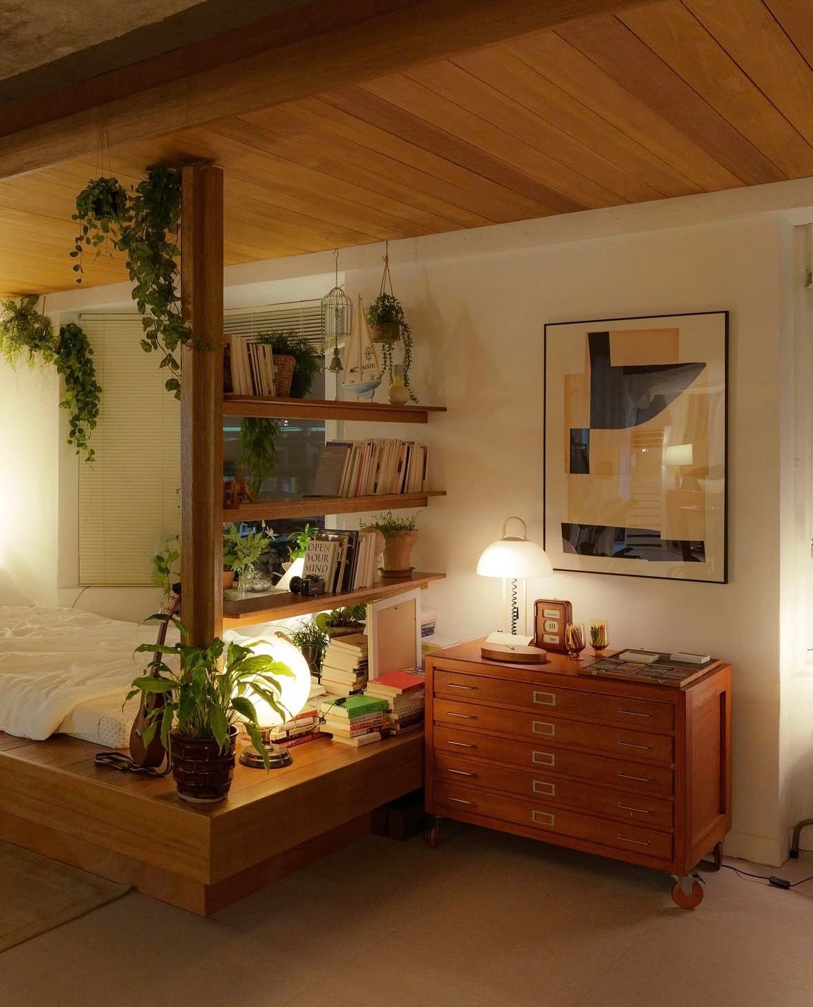 11-idee-deco-chambre-ado-style-japonais-avec-meuble-industriel