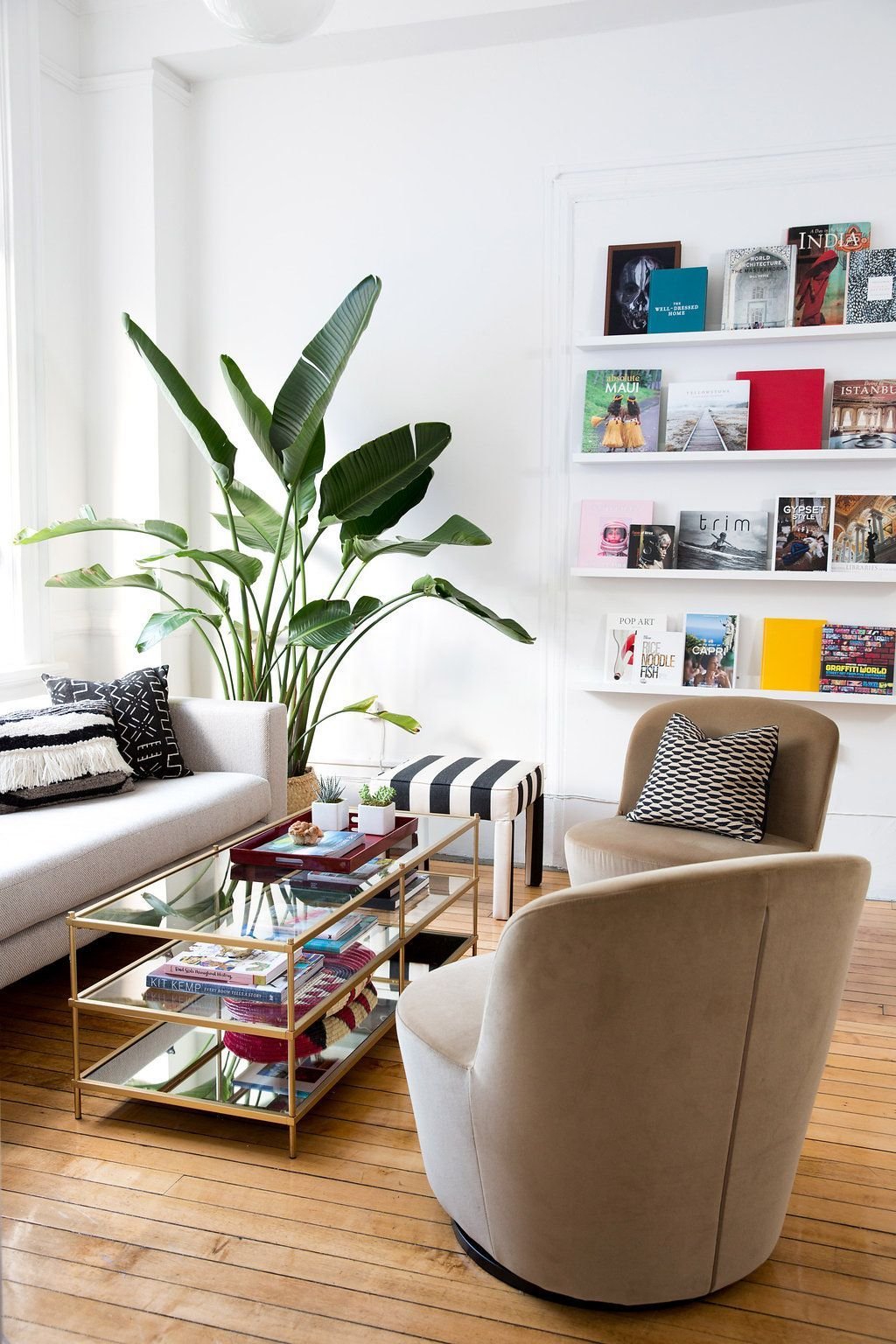 Deco bureau therapeute conjugal