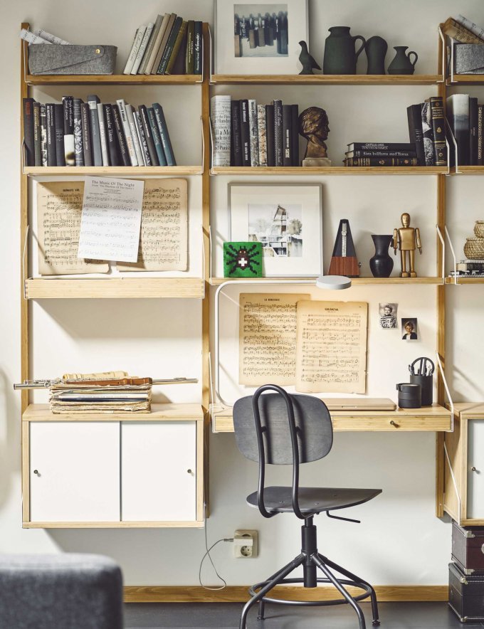 deco-bureau-homme-avec-rangement-mural