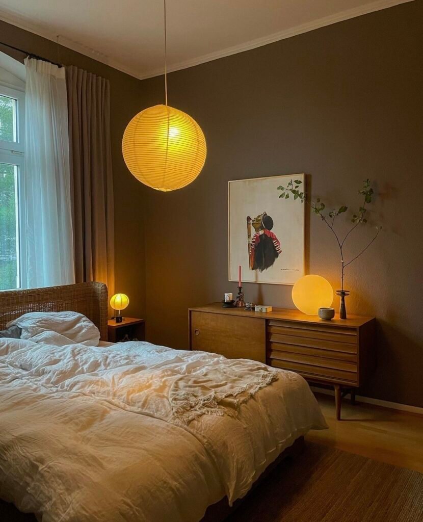 Deco-chambre-ado-japandi-japonaise-et-scandinave