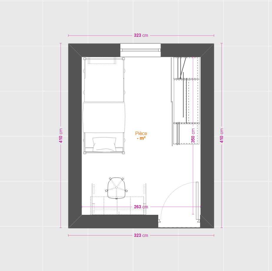 20251106-9341638-plan-petite-chambre-carre-9m2-capture-2d