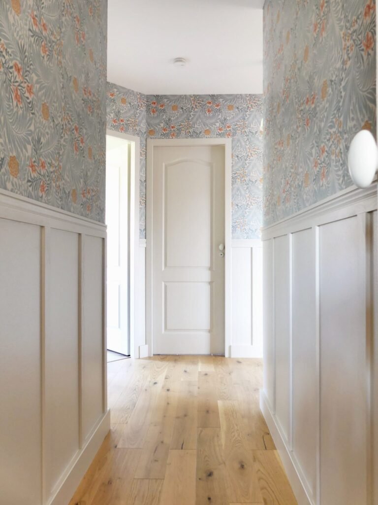 Marie Guedon exemple realisation