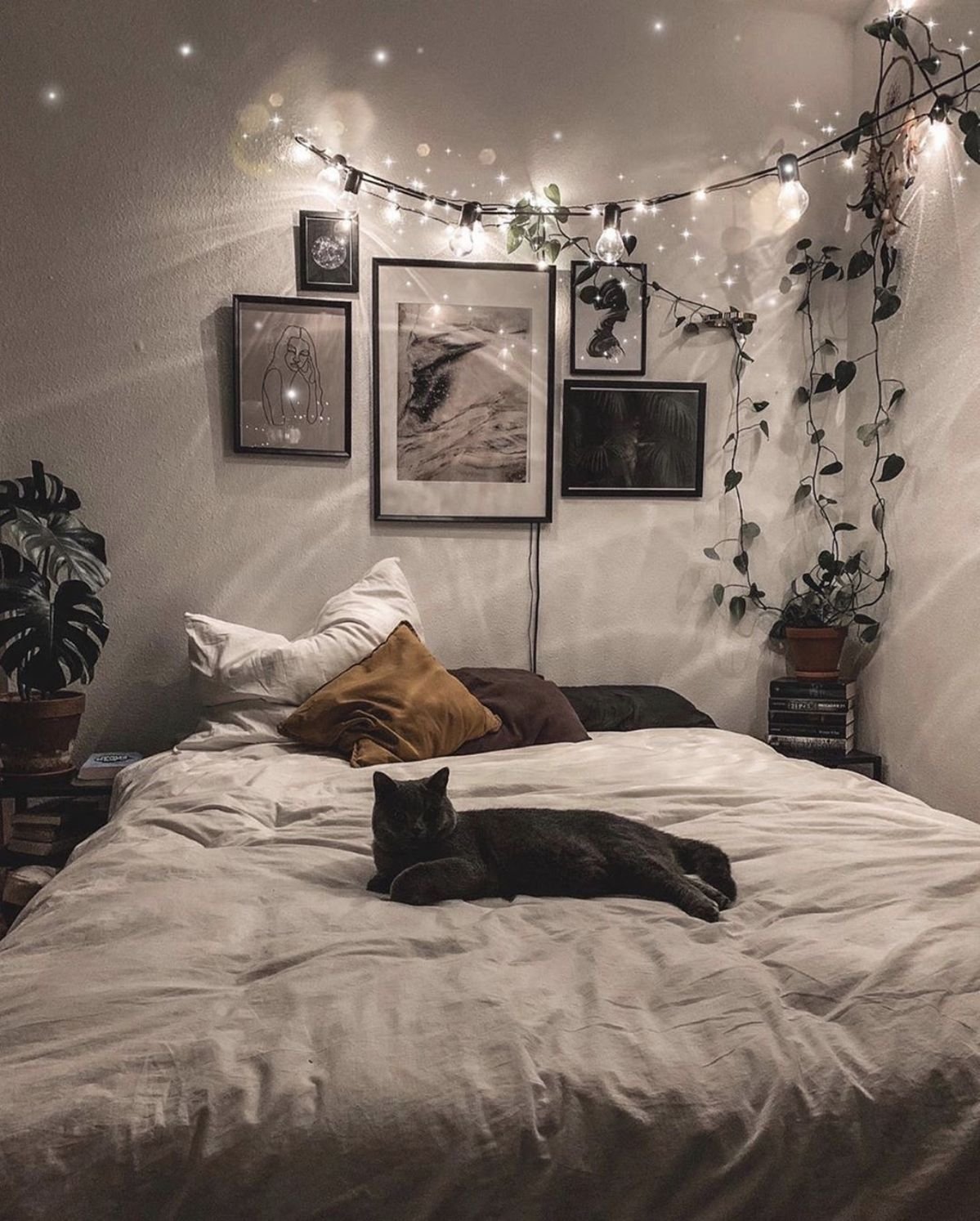 Peinture gris taupe chambre ado couleurs pastels