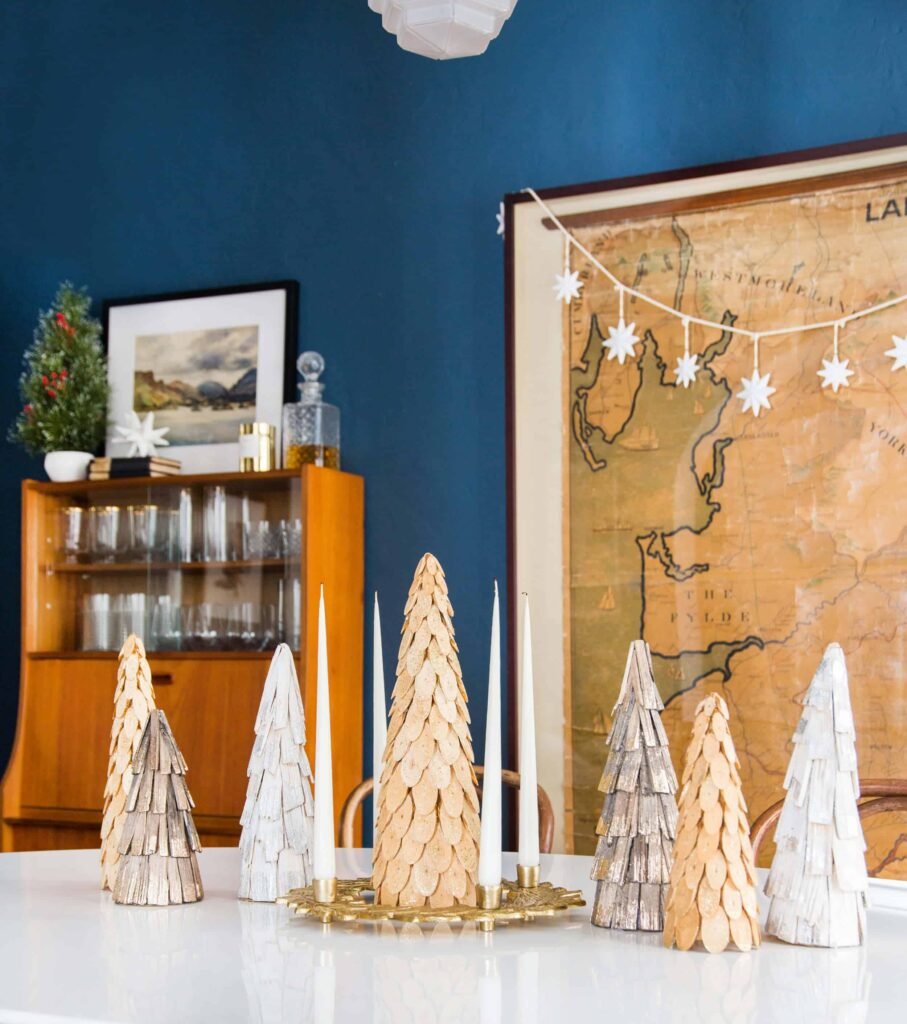 Emily-Henderson_Holiday-Decorating_Ginny_Living-Room_Dining-Room_Christmas_White-Neutral_Cozy-Cottage_2