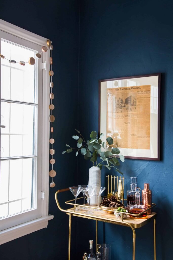 Emily-Henderson_Holiday-Decorating_Ginny_Living-Room_Dining-Room_Christmas_White-Neutral_Cozy-Cottage_6