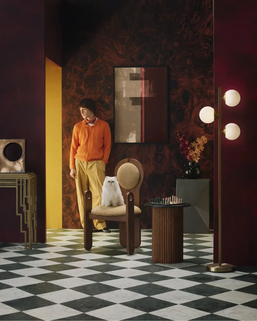 3_4_NeoDeco_hero_mobile