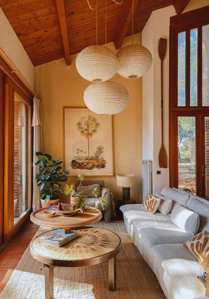 Villa-Sedona-Lea-Dominguez cereyste inside closet