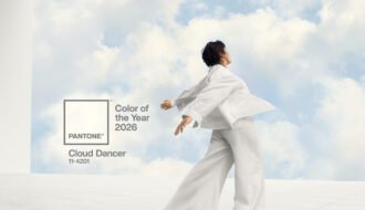 pantone-couleur-de-lannee-2026-cloud-dancer-GT3