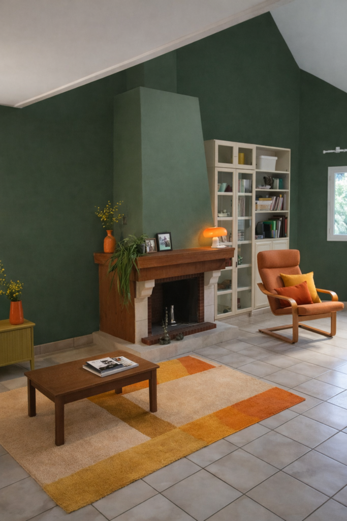 Après deco virtuelle chat gpt