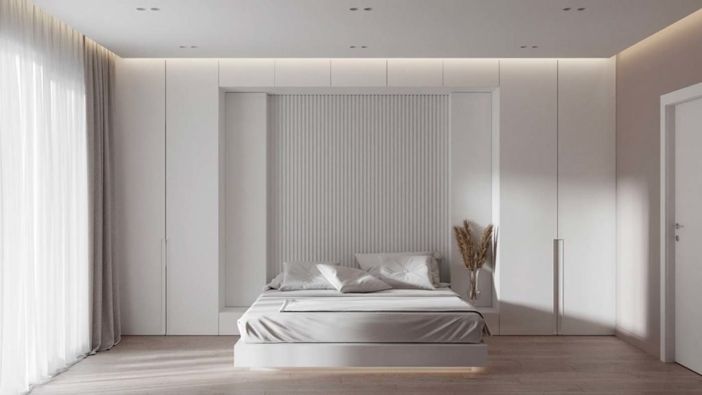 chambre-total-blanc-avant-couleur