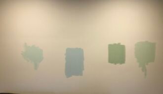 reddit essai peinture vert et bleu avantages maitriser couleurs deco