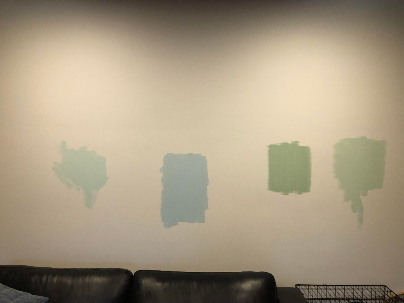 Pourquoi il est important d’apprendre à maîtriser les couleurs en déco