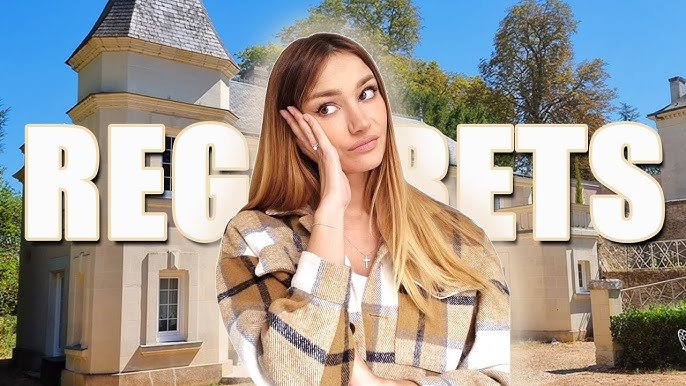 so andy regrets erreurs maison